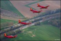 /album/red-devils/img-1745-kopieren-lowres-jpg/
